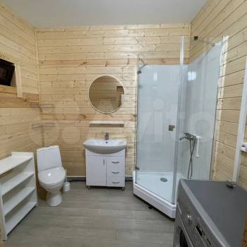 Сдается Дом, 48 м²