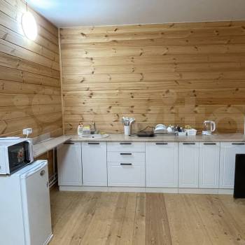 Сдается Дом, 48 м²