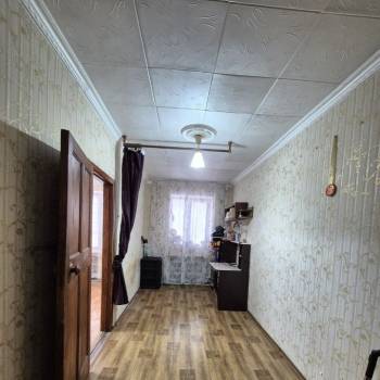 Продается 2-х комнатная квартира, 41 м²