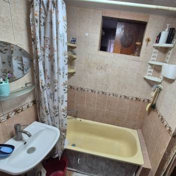 Продается 2-х комнатная квартира, 41 м²