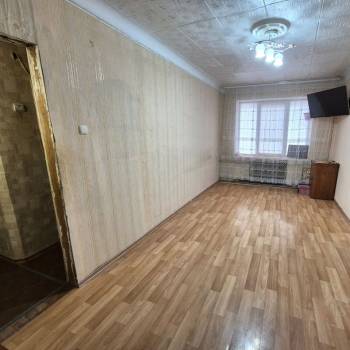 Продается 2-х комнатная квартира, 41 м²