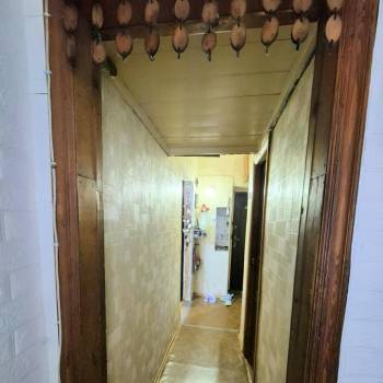 Продается 2-х комнатная квартира, 41 м²