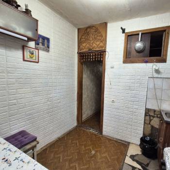 Продается 2-х комнатная квартира, 41 м²