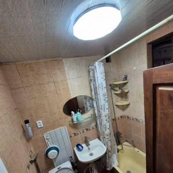Продается 2-х комнатная квартира, 41 м²