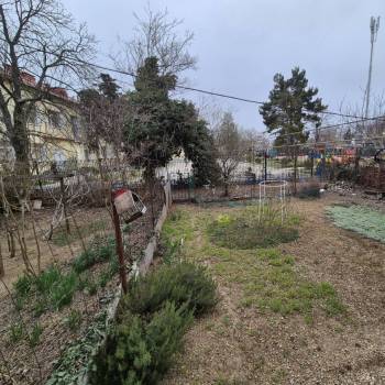 Продается 2-х комнатная квартира, 41 м²