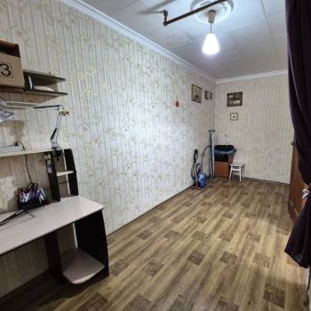 Продается 2-х комнатная квартира, 41 м²