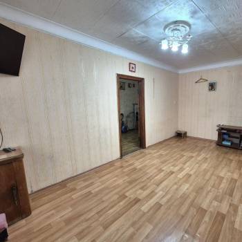 Продается 2-х комнатная квартира, 41 м²