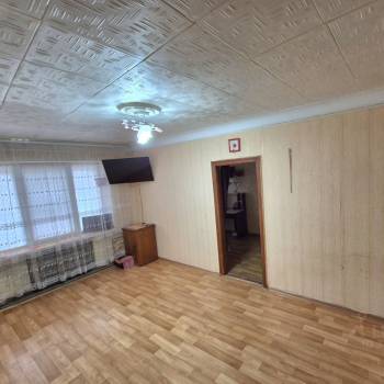 Продается 2-х комнатная квартира, 41 м²