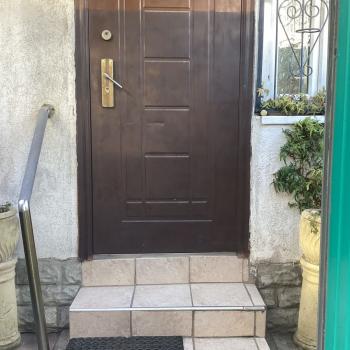 Продается 1-комнатная квартира, 31,8 м²