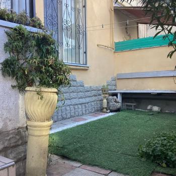 Продается 1-комнатная квартира, 31,8 м²