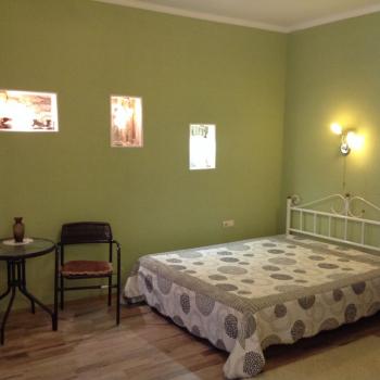 Продается 1-комнатная квартира, 31,8 м²