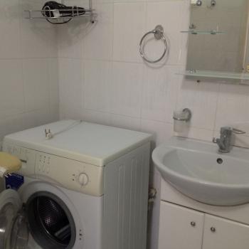 Продается 1-комнатная квартира, 31,8 м²