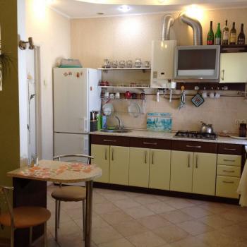 Продается 1-комнатная квартира, 31,8 м²