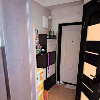 Продается 3-х комнатная квартира, 56 м²
