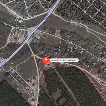 Продается Участок, 700 м²