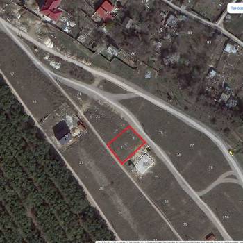 Продается Участок, 700 м²