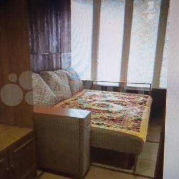 Сдается Дом, 25 м²