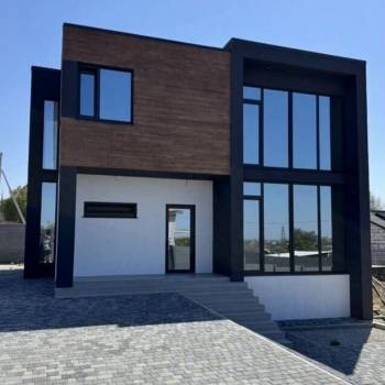 Продается Дом, 160 м²