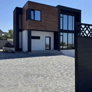 Продается Дом, 160 м²