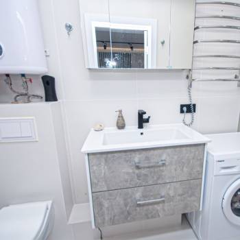 Продается 3-х комнатная квартира, 68,1 м²