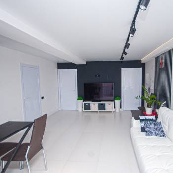 Продается 3-х комнатная квартира, 68,1 м²