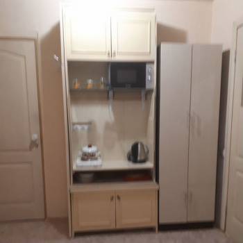 Сдается Комната, 15 м²