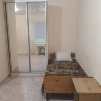 Сдается Комната, 15 м²