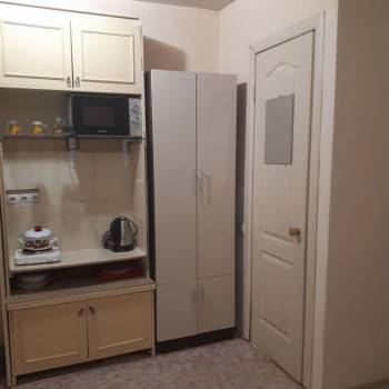 Сдается Комната, 15 м²