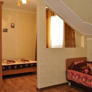 Сдается Комната, 15 м²