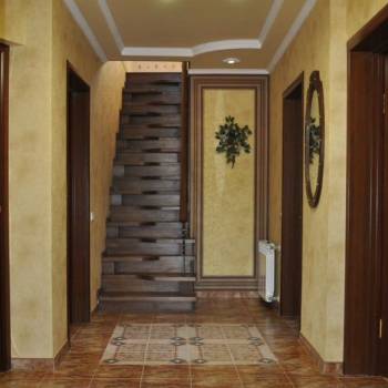 Сдается Комната, 15 м²