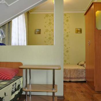 Сдается Комната, 15 м²