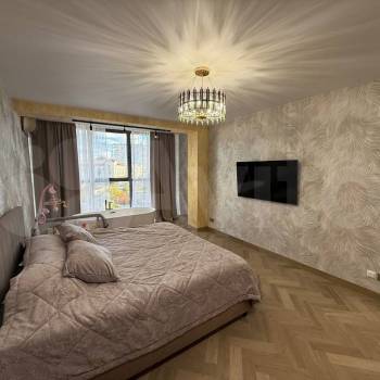 Продается 2-х комнатная квартира, 45,9 м²