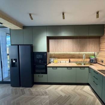 Продается 2-х комнатная квартира, 45,9 м²