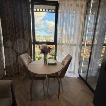 Продается 2-х комнатная квартира, 45,9 м²