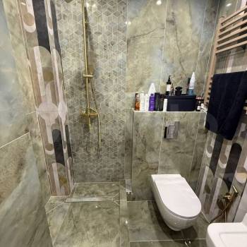 Продается 2-х комнатная квартира, 45,9 м²