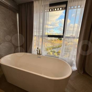 Продается 2-х комнатная квартира, 45,9 м²