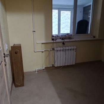 Продается 2-х комнатная квартира, 33,6 м²