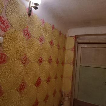 Продается 2-х комнатная квартира, 33,6 м²