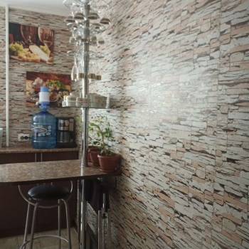 Продается 1-комнатная квартира, 30,2 м²