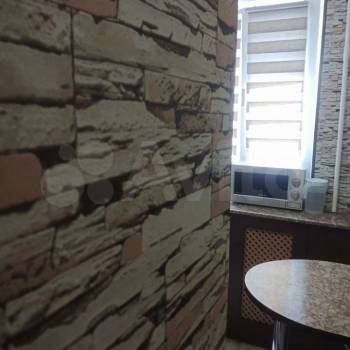 Продается 1-комнатная квартира, 30,2 м²