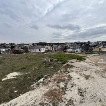 Продается Участок, 1000 м²