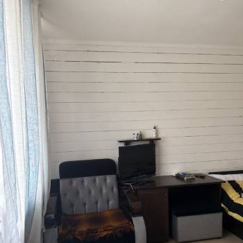 Сдается Дом, 18 м²