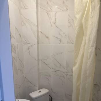 Сдается Дом, 18 м²