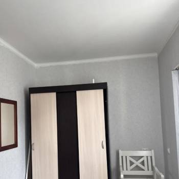 Сдается Дом, 18 м²