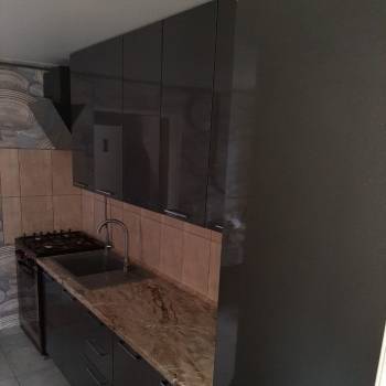 Сдается 2-х комнатная квартира, 53 м²