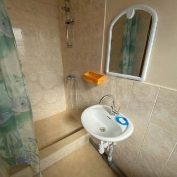 Сдается Комната, 15 м²