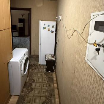 Продается 2-х комнатная квартира, 45,5 м²