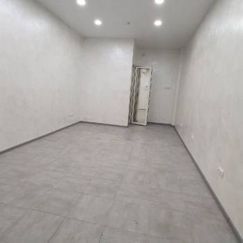 Продается Нежилое помещение, 23 м²