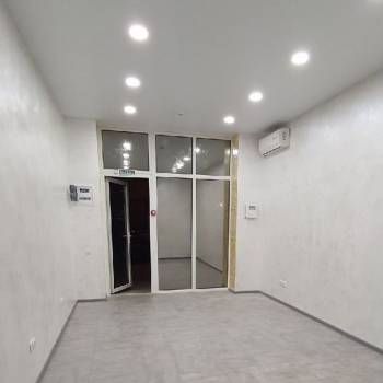 Продается Нежилое помещение, 23 м²