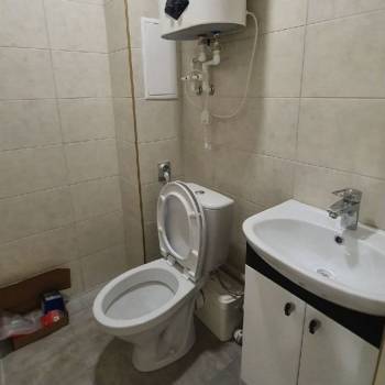 Продается Нежилое помещение, 23 м²